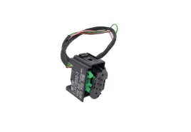 zestaw-naprawczy-radaru-audi-q5-80a-a4-b9-a5-8w