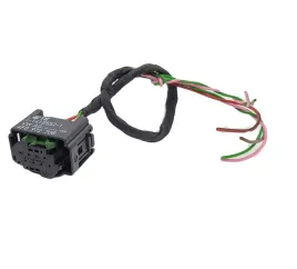 zestaw-naprawczy-radaru-audi-q5-80a-a4-b9-a5-8w