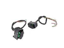 zestaw-naprawczy-radaru-audi-q5-80a-a4-b9-a5-8w