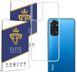 wzmocnione-etui-na-telefon-do-xiaomi-redmi-note-11-11s-4g-szklo