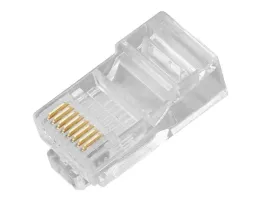 wtyk-telefoniczny-8p8c-rj-45-100szt