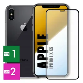 szklo-5d-do-apple-iphone-x-xs-szybka-ochronna-pelne-caly-ekran-pancerne