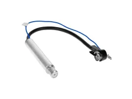 separator-antenowy-vw-skoda-seat-audi-wtyk-katowy-8523-iso-italy