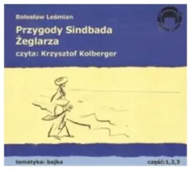przygody-sindbada-zeglarza