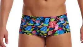 kapielowki-funky-trunks-art-snob-trunki-meskie-xs-uk30