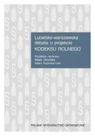 lubelsko-warszawska-debata-o-projekcie-kodeksu
