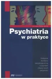 psychiatria-w-praktyce-podrecznik-dla-lekarzy