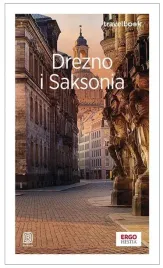 drezno-i-saksonia-travelbook-wyd-4-andrzej-klopotowski