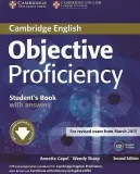 capel-objective-proficiency-student-s-book-with-stan-nowy