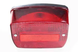 lampa-tylna-oryginalna-zsrr-dniepr-ural-k-750-nowa