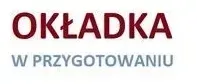 ukrainska-partyzantka-1942-1960-grzegorz-motyka