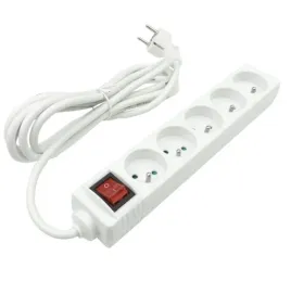 przedluzacz-5gn-z-u-3m-wylacznik-bialy-3680w-16a