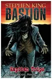 kapitan-trips-bastion-tom-1