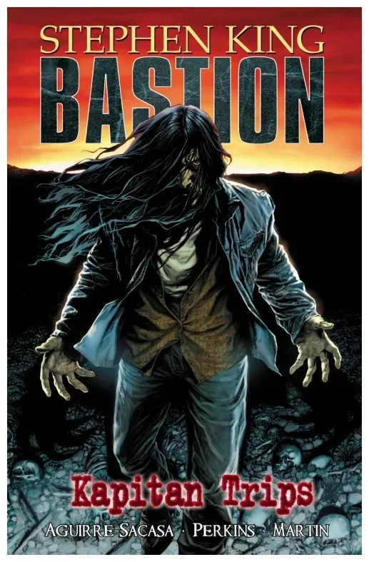 kapitan-trips-bastion-tom-1