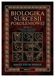 prawne-i-podatkowe-aspekty-sukcesji-sezon-4-biologika-sukcesji