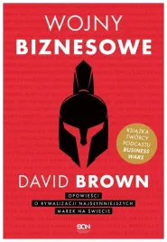 wojny-biznesowe-david-brown
