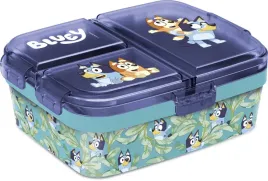 sniadaniowka-bluey-lunch-box-pudelko-sniadaniowe-stor-stf50699