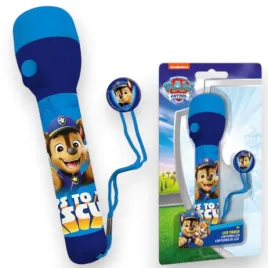 latarka-psi-patrol-16-cm-dziecieca-reczna-duza