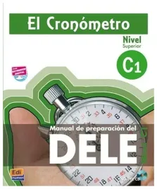 cronometro-nivel-c1-ksiazka-plyta-mp3