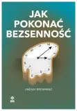 jak-pokonac-bezsennosc