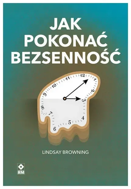jak-pokonac-bezsennosc