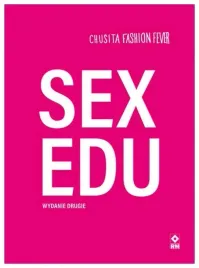 sex-edu-wyd-2025-chusita-fashion-fever