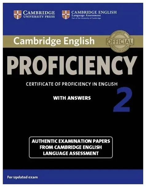 cambridge-english-proficiency-2-authentic