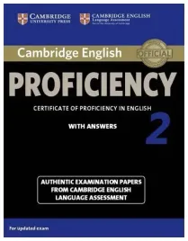 cambridge-english-proficiency-2-authentic