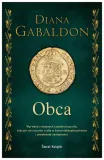 obca-diana-gabaldon