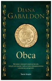 obca-diana-gabaldon