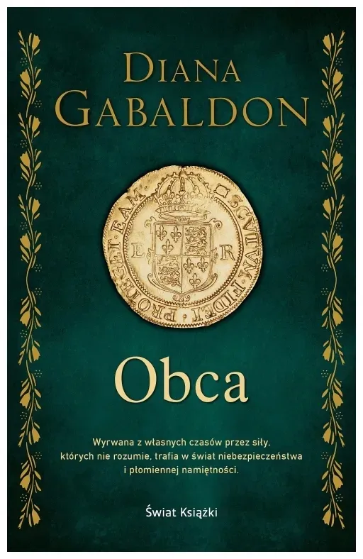 obca-diana-gabaldon