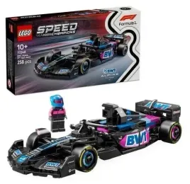 lego-bolid-f1-bwt-alpine-team-a524-77248