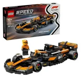 lego-bolid-f1-mclaren-team-mcl38-77251