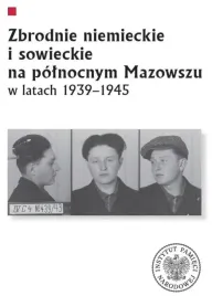 zbrodnie-niemieckie-i-sowieckie-na-polnocnym-mariusz-zulawnik