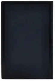 notatnik-linia-black-edition-bold-mini
