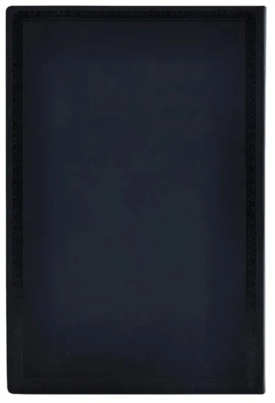 notatnik-linia-black-edition-bold-mini