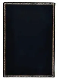 notatnik-linia-black-edition-grande