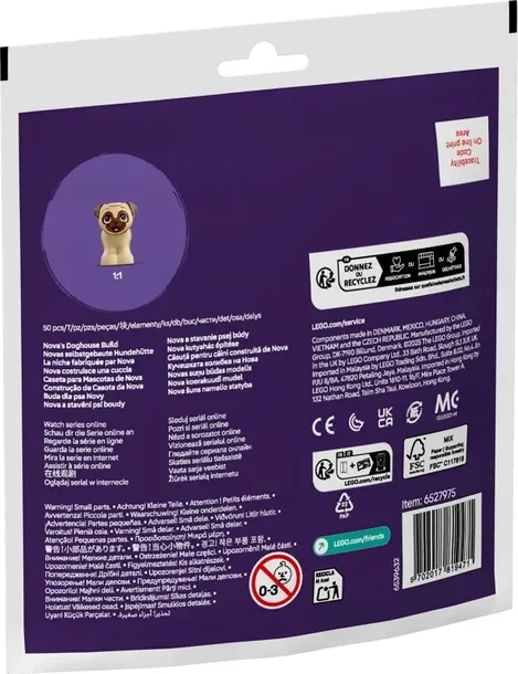 lego-buda-dla-psa-novy-30697-stan-nowy