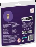 lego-buda-dla-psa-novy-30697-stan-nowy