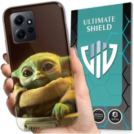 etui-case-obudowa-na-telefon-do-xiaomi-redmi-note-12-4g-wzory-szklo