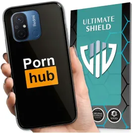 etui-case-obudowa-na-telefon-do-xiaomi-redmi-12c-wzory-pancerne-szklo