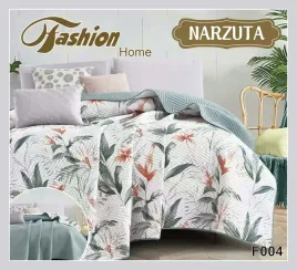 narzuta