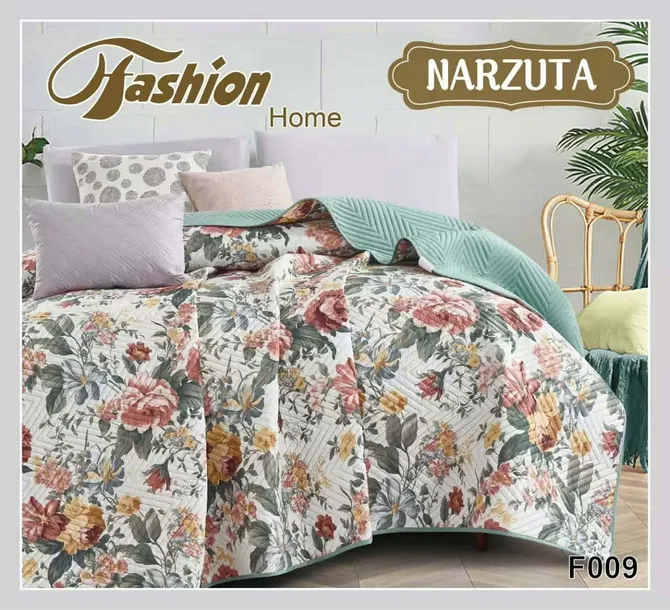 narzuta-wymiary-220x240cm