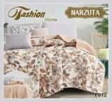 narzuta-rodzaj-narzuta