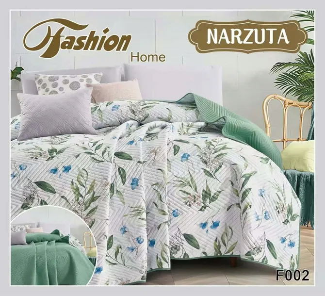 narzuta-stan-nowy-wymiary-220x240cm