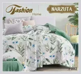 narzuta-stan-nowy-wymiary-220x240cm