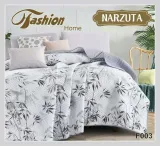 narzuta-stan-nowy-rodzaj-narzuta