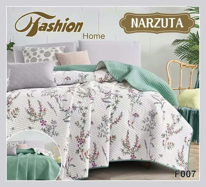 narzuta-wymiary-220x240cm-stan-nowy