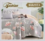 narzuta-wymiary-220x240cm-rodzaj-narzuta
