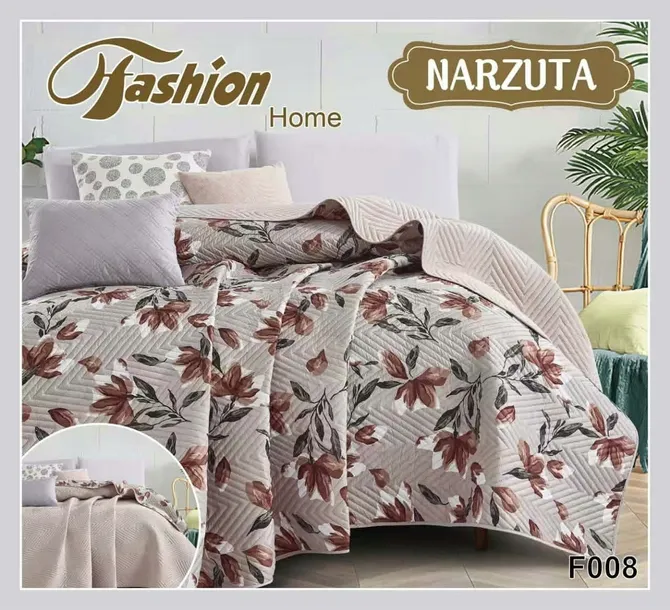 narzuta-stan-nowy-wymiary-220x240cm-rodzaj-narzuta